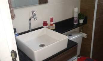 Imagem 6: Apartamento, 2 dormitórios zona norte 305.000,00