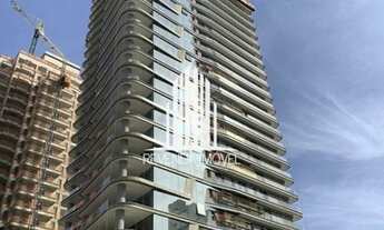 Imagem 2: Apartamento com 4 dormitórios à venda, 510 m² - Itaim Bibi - São Paulo/SP