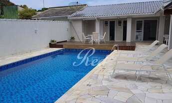 Imagem: Sobrado com 5 dormitórios à venda, 330