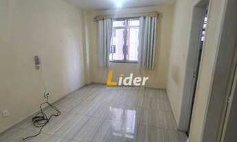 Imagem 3: Um mercado 24 horas pertinho de você!!!