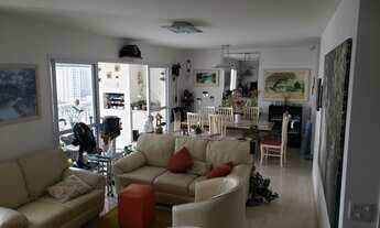 Imagem 2: Apartamento no Vide Campo Belo