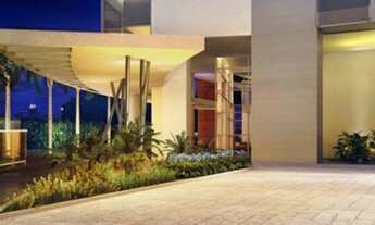 Imagem 6: Aluga-se conjunto comercial com 512m² na Liberdade