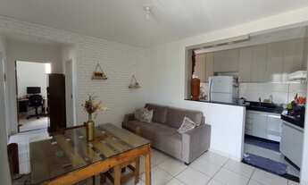 Imagem 5: Belo Horizonte - Apartamento Padrão - Acaiaca