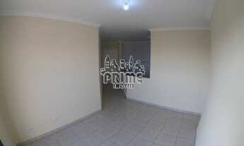 Imagem 2: APARTAMENTO 2 DORMITÓRIOS PARA VENDA!