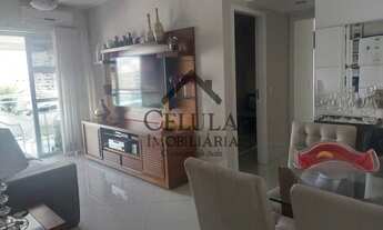 Imagem 2: Rio de Janeiro - Apartamento Padrão - Freguesia (Jacarepaguá