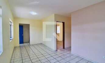 Imagem 5: Casa para Aluguel - Jardim Umuarama, 3 Quartos, 314 m2