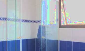 Imagem 5: Casa à venda com 283m², 3 quartos e 4 vagas