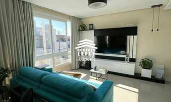 Imagem 4: Casa em Condomínio para Venda em Protásio Alves Porto Alegre-RS