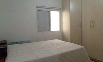 Imagem 4: CASA ASSOBRADADA - PERDIZES - SP