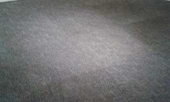 Imagem 4: Aluga-se conjunto comercial com 5 vagas de garagem no Brooklin