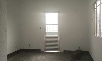 Imagem 4: Oportunidade casa para investimento a 5 minutos da estação Antonio João !