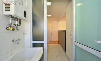 Imagem 5: Apartamento com 3 dormitórios à venda, 83 m² - Mooca - São Paulo/SP