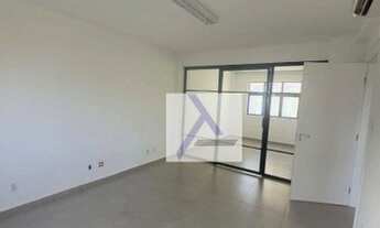 Imagem 4: Sala para alugar, 80 m² por R$ 3.200,00/mês - Vila Madalena - São Paulo/SP