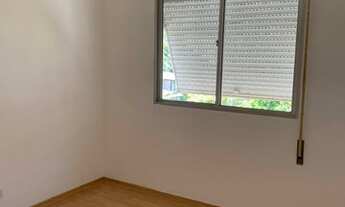 Imagem 2: Oportunidade no Valparaíso - Belíssimo Apartamento 3 quartos sendo 1 suíte com Vaga