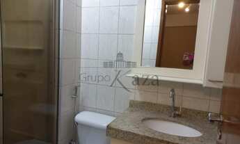 Imagem 3: Apartamento - Jardim Aquarius - Residencial West Tower - 80m² - 3 Dormitórios