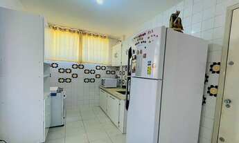 Imagem 3: Apartamento à venda, 2 quartos, 1 vaga, São Lucas - Belo Horizonte/MG