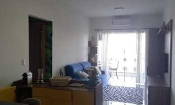 Imagem 6: Apartamento para venda possui 800 metros quadrados com 2 quartos em Itaguá - Ubatuba - SP