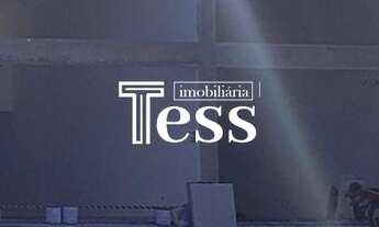 Imagem: Aluga Salão Comercial Tipo Galeria- Aluga-se