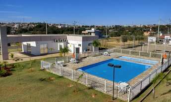 Imagem 2: Vendo terreno - Condominio Heimtal Park