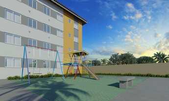 Imagem 7: VALES DO SUL- O único da categoria com Elevador- Bem próximo ao conjunto Orlando Dantas