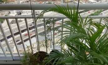 Imagem 5: Apartamento com 2 dormitórios à venda na Liberdade