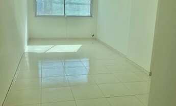 Imagem 3: SALA COMERCIAL COM VAGA