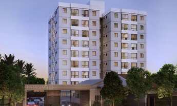 Imagem 3: NOVO HAMBURGO - Padrão - Canudos