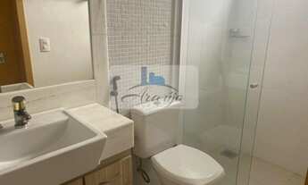 Imagem 7: Palmas - Apartamento Padrão - Plano Diretor Sul