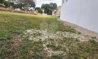 Imagem 5: Terreno-São Paulo-CAMPO BELO