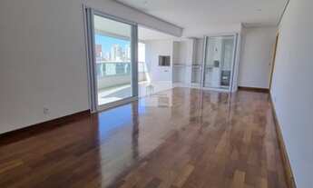 Imagem 7: Apartamento em Chácara Klabin - São Paulo, SP