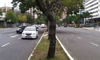 Imagem 7: Sala à venda, 655 m² por R$ 3.200.000,00 - Cidade Baixa - Porto Alegre/RS