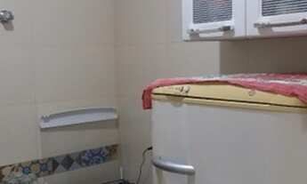 Imagem 6: Niterói, Itaipu. R$ 79.500 Entrada + 24 Parcelas de Mil. Imperdível! Lugar Maravilhoso!