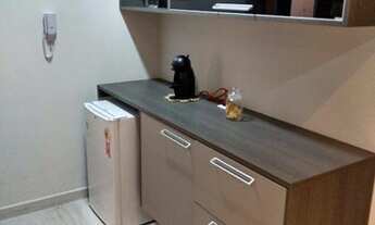 Imagem 6: Sala para alugar, 36 m² por R$ 3.000,00/mês - Vila Castelo Branco - Indaiatuba/SP