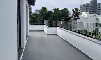 Imagem 5: Porto Alegre - Apartamento Padrão - Petrópolis