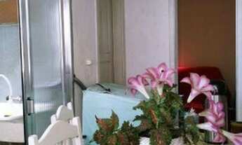 Imagem 5: EMICREI VENDE Apartamento com 3 dormitórios , 81 m² - Centro - São Leopoldo/RS