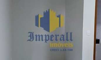 Imagem 7: Casa Térrea Nova 165 m² Condomínio Reserva Aruanã 3 Dormitórios Sjc SP 2 V