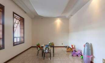 Imagem 3: Casa - Vila Nogueira - Campinas