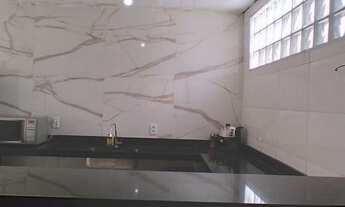 Imagem 5: Casa para venda 3 quartos no borboleta