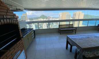 Imagem 5: GRANDE OPORTUNIDADE NA GUILHERMINA