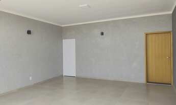 Imagem 4: Casa a venda em Olímpia/SP- Bairro Jd. Amélia Dionisio