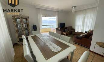 Imagem 3: APARTAMENTO 3 SUÍTES 182M FRENTE MAR BALNEÁRIO CAMBORIÚ -SC R$ 3.500.000,00