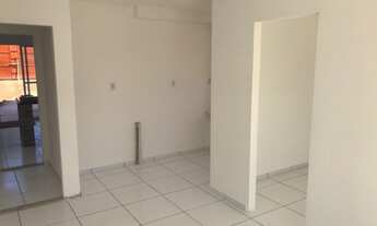 Imagem: Saia do aluguel e compre seu novo apartamento