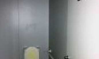 Imagem 7: CONJ. COMERCIAL - BROOKLIN - SP