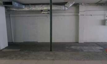 Imagem 6: PONTO RESIDENCIAL em CURITIBA - PR, CENTRO