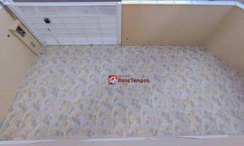 Imagem 4: Sobrado com 2 dormitórios à venda, 62 m² por R$ 375.000 - Jardim Helena - São Paulo/SP