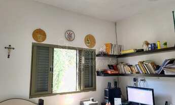 Imagem 5: Venda de Casas / Padrão na cidade de Araraquara