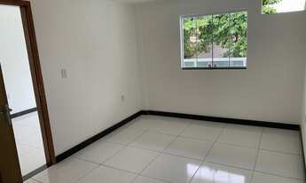 Imagem 6: Alugo Apto 2 qts - Araçás/VV