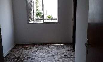 Imagem 6: Sobrado na Chácara Santo Antônio- São Paulo, SP