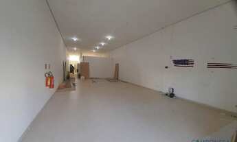 Imagem 2: Excelente sala comercial à 250m do terminal central