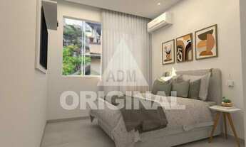 Imagem 7: EXCELENTE CASA 2 QUARTOS EM BOTAFOGO